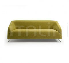 Диван Diva Диван Diva фабрика Artifort