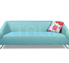 Диван Diva Диван Diva фабрика Artifort