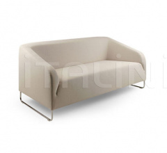 Диван Diva Диван Diva фабрика Artifort