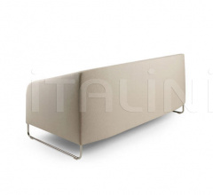 Диван Diva Диван Diva фабрика Artifort