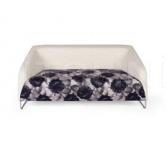 Диван Diva Диван Diva фабрика Artifort