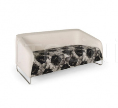 Диван Diva Диван Diva фабрика Artifort