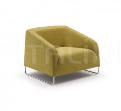 Диван Diva Диван Diva фабрика Artifort