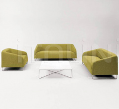 Диван Diva Диван Diva фабрика Artifort