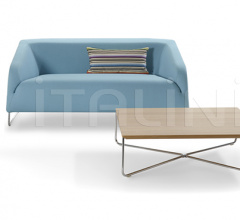 Диван Diva Диван Diva фабрика Artifort