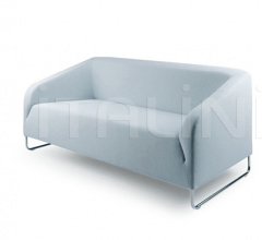Диван Diva Диван Diva фабрика Artifort