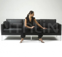 Диван 905 Comfort Диван 905 Comfort фабрика Artifort