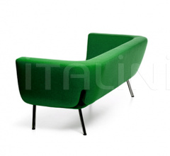 Диван Bono Диван Bono фабрика Artifort