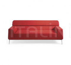 Диван Lex Диван Lex фабрика Artifort