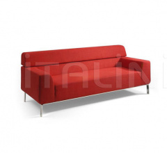 Диван Lex Диван Lex фабрика Artifort