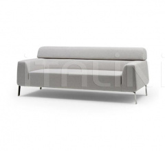 Диван Lex Диван Lex фабрика Artifort