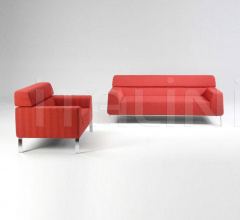 Диван Lex Диван Lex фабрика Artifort