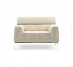 Диван Lex Диван Lex фабрика Artifort