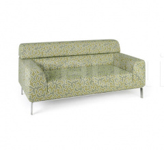 Диван Lex Диван Lex фабрика Artifort