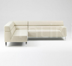 Диван Lex Диван Lex фабрика Artifort