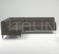 Диван Lex Диван Lex фабрика Artifort