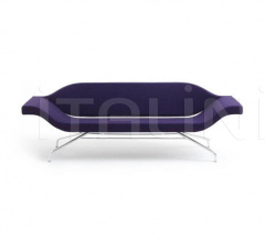 Диван Ondo Диван Ondo фабрика Artifort