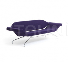 Диван Ondo Диван Ondo фабрика Artifort