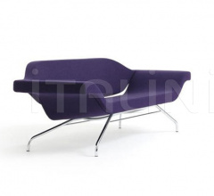 Диван Ondo Диван Ondo фабрика Artifort