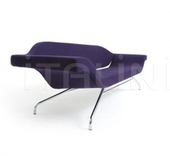 Диван Ondo Диван Ondo фабрика Artifort