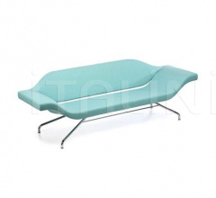 Диван Ondo Диван Ondo фабрика Artifort