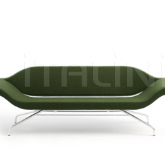 Диван Ondo Диван Ondo фабрика Artifort