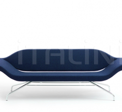 Диван Ondo Диван Ondo фабрика Artifort