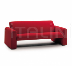 Диван 691 Диван 691 фабрика Artifort