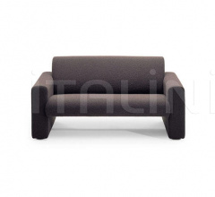 Диван 691 Диван 691 фабрика Artifort