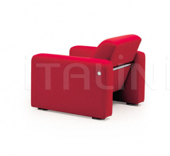 Диван 691 Диван 691 фабрика Artifort