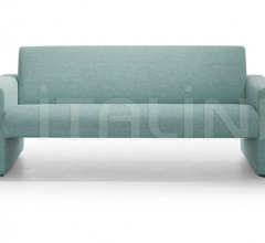 Диван 691 Диван 691 фабрика Artifort