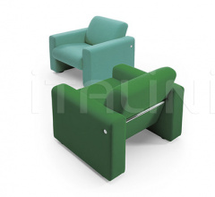 Диван 691 Диван 691 фабрика Artifort