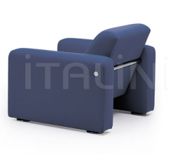 Диван 691 Диван 691 фабрика Artifort