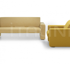 Диван 691 Диван 691 фабрика Artifort