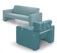 Диван 691 Диван 691 фабрика Artifort