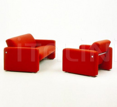 Диван 691 Диван 691 фабрика Artifort