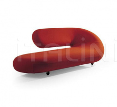 Диван Chaise Longue Диван Chaise Longue фабрика Artifort