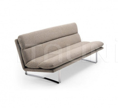 Диван C 683 Диван C 683 фабрика Artifort
