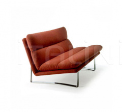 Диван C 683 Диван C 683 фабрика Artifort