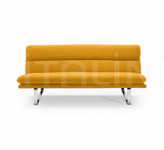 Диван C 683 Диван C 683 фабрика Artifort