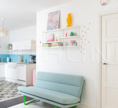 Диван C 683 Диван C 683 фабрика Artifort