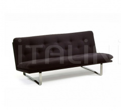 Диван C 684 Диван C 684 фабрика Artifort