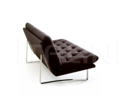 Диван C 684 Диван C 684 фабрика Artifort