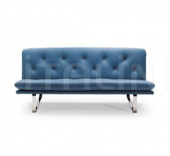 Диван C 684 Диван C 684 фабрика Artifort