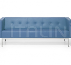 Диван 070 Диван 070 фабрика Artifort