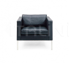 Диван 905 Диван 905 фабрика Artifort