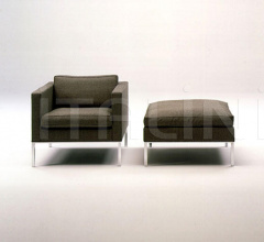 Диван 905 Диван 905 фабрика Artifort