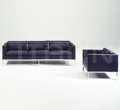 Диван 905 Диван 905 фабрика Artifort