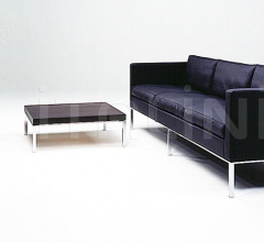 Диван 905 Диван 905 фабрика Artifort