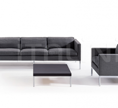 Диван 905 Диван 905 фабрика Artifort